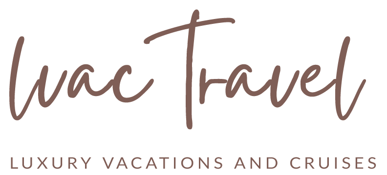 Luxury Vacations And Cruises Travel